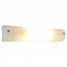 Накладной светильник arte lamp trat...
